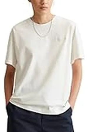 Marc O’ Polo 5000006825, , S