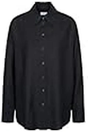 Seidensticker Damesblouse, , 48
