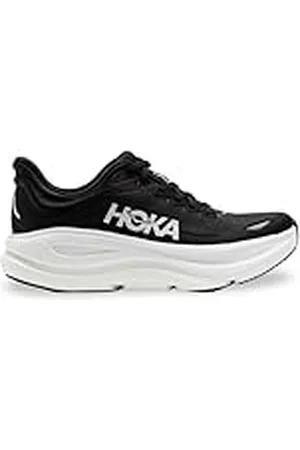Hoka One One Dames loopschoenen bondi 9, , 37 1/3 EU