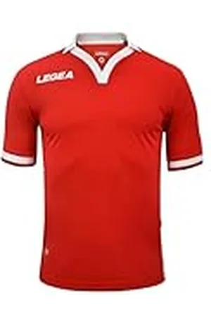 Legea Jersey Murcia Jacket, , M, volwassenen, , M