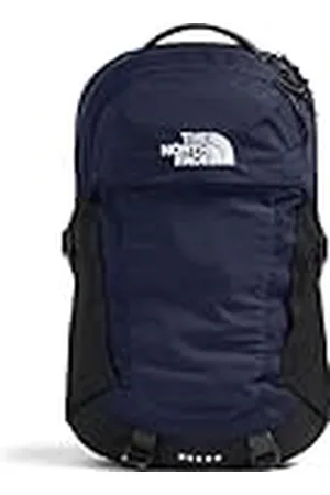 The North Face Uniseks Recon 30L Rugzakken