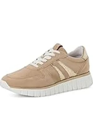 Tamaris Damessneakers, , 37 EU, , 37 EU