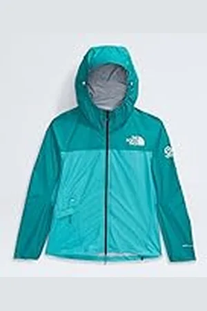 The North Face Summit Superior Futurelight Softshelljack voor dames S