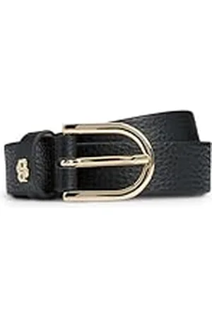 HUGO BOSS Scarlet-Gr-BB_Sz25 Belts, , 90, , 90
