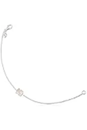 TOUS Dames kettingarmband - 615431670