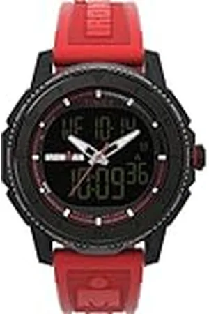 Timex Watch TW2W53700