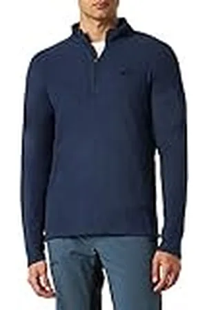 4F Jeans voor heren, , S