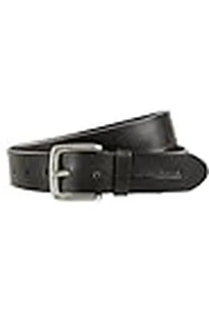 Camel Active Heren riem, , 4XL