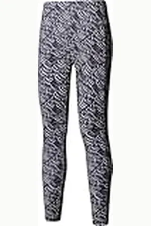 The North Face Never Stop Leggings voor meisjes 170