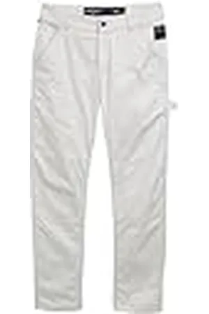 TOM TAILOR Herenbroek, , M