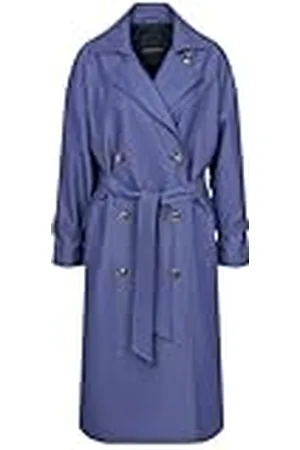Bugatti Trenchcoat voor dames, , 40