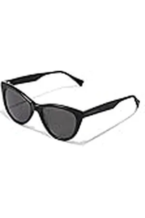 Hawkers · Sunglasses NOLITA for men and women · BLACK