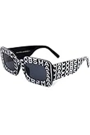 Marc Jacobs Damesbril, , 50