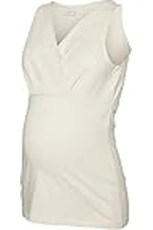 Mama;licious Damestop, , XL