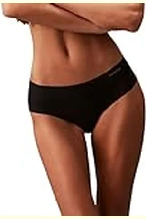Calvin Klein 2 stuks trunks trunk jongens, , 36