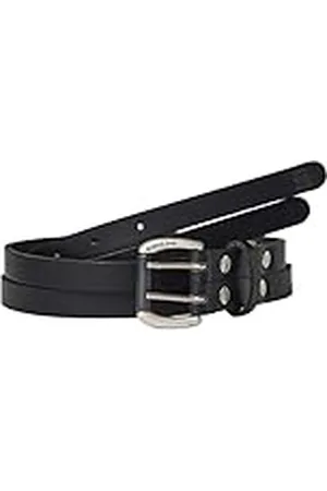 G-Star RAW Double Dast riem accessoires voor dames, , 95