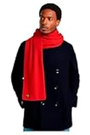 G-Star RAW Effo sjaal sjaal, , één maat, , Eén Maat