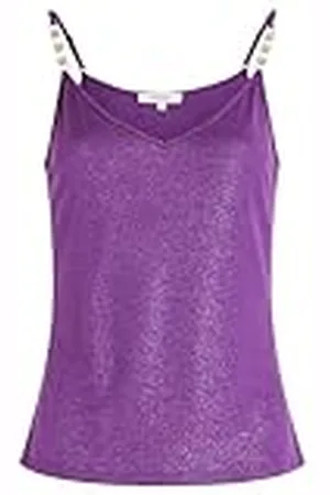 Morgan Tanktops, , S