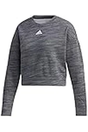 adidas Sweater GE1131 Dames