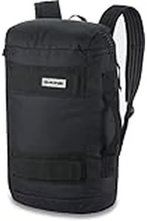 Dakine Unisex volwassen Mission Street Pack 25 LiterBackpack, , 25 Liter