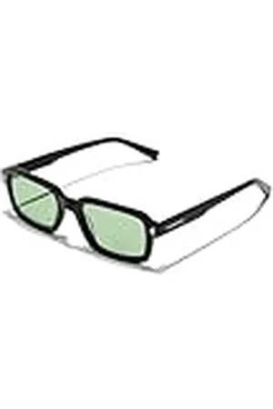 Hawkers Puntbril, zwart, appel, volwassenen, uniseks, , Adult