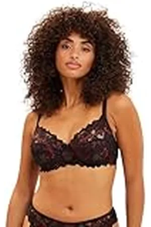 Sans Complexe Beha voor dames, , 75C