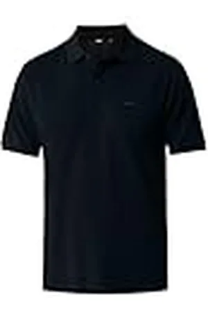 Mexx Peter Basic Pique Poloshirt voor heren, regular fit, , XL