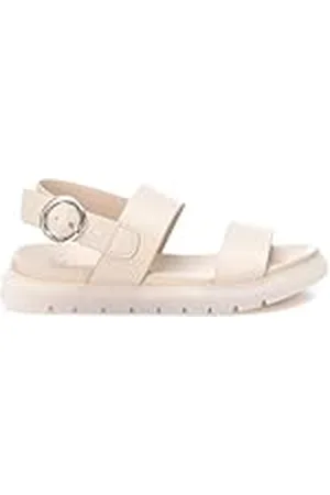 Xti KIDS 150774, platte sandalen voor meisjes, , 29 EU