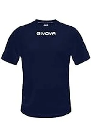 Givova Shirt One met microperforatie, , 3XL