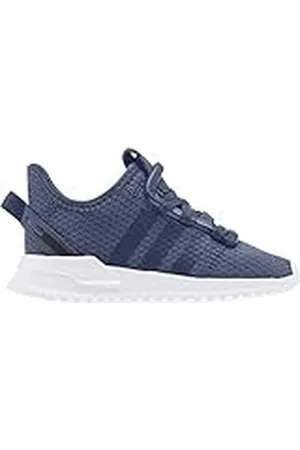 adidas EF5922, Top Unisex 43 EU