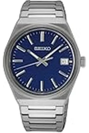 Seiko Jurk Horloge SUR555P1, , Modern