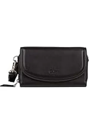 Gabor Bags Sadie Portemonnee voor dames, reisaccessoires, , , X-Large