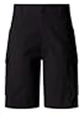 The North Face Exploration Cargo Reg Shorts voor dames 34