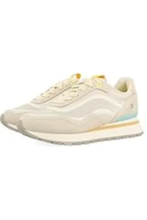 Gioseppo MONKTON damessneakers, , maat 37, , 37 EU