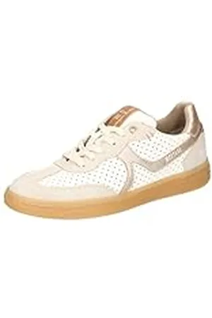 Mustang Dames 1511-302 veterschoen, , 42 EU, , 42 EU