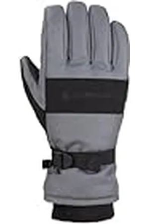 Carhartt Men