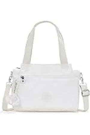 Kipling Dames Elysia Cross Body, 28 cm L x 22 cm H x 15 cm D, , 11.5