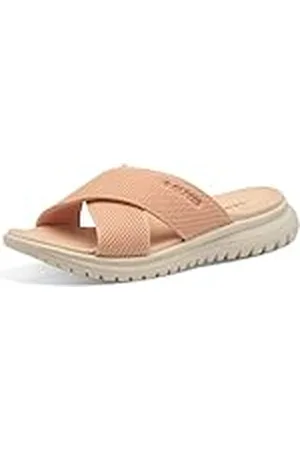 QS by s.Oliver Damessandalen 5-27109-44, , 40 EU