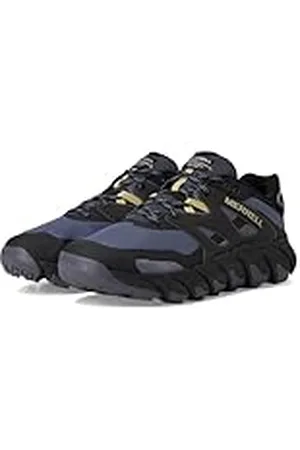 Merrell Heren Maipo Explorer Aerosport Wandelschoen, , 48 EU