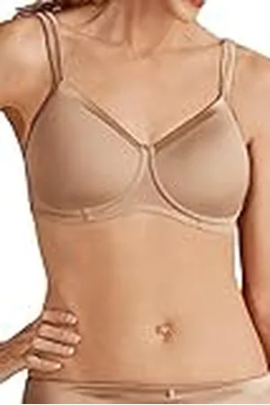 Amoena Women