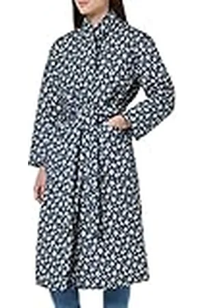 Noa Noa Maritnn jas voor dames, , 36