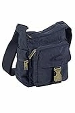 Camel Active Journey Rugzak voor heren, , 24,5x13x24, 000375
