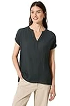 CECIL Damesblouse, , XS