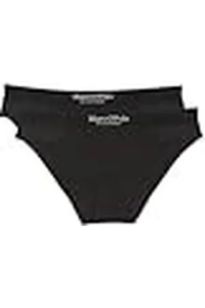 Marc O’ Polo Marc O´Polo Damesslips, , M