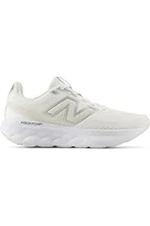 New Balance Fresh Foam 520 v9 WIT, 41.5 EU, , 41.5