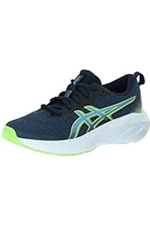 Asics NOVABLAST 4 GS, sneakers, 37,5 EU, , 37.5 EU