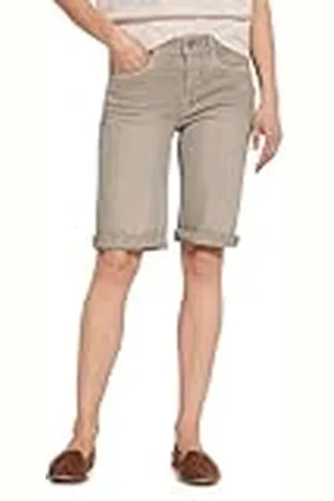 Street one Jeans bermuda, , 28W