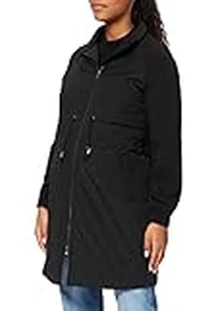 Mama;licious Damesjas, , XL