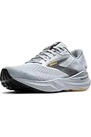 Brooks Adrenaline GTS 24 Ondersteunende hardloopschoen voor heren, , 46 EU breed