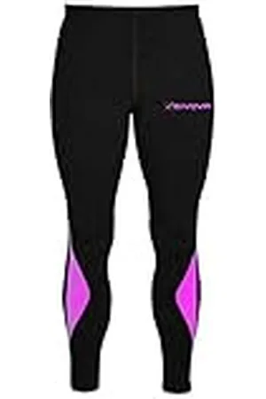 Givova LR03-1006-2XL trainingspak, , XXL voor heren